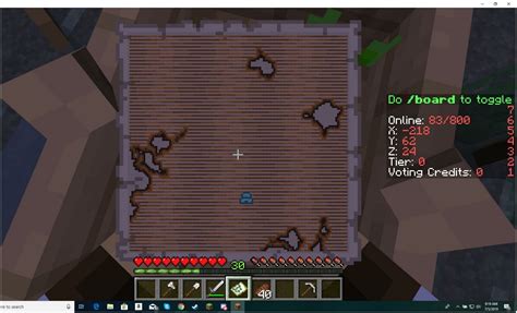 ocean explorer map minecraft|Iba pa.